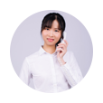 不易磨損生銹